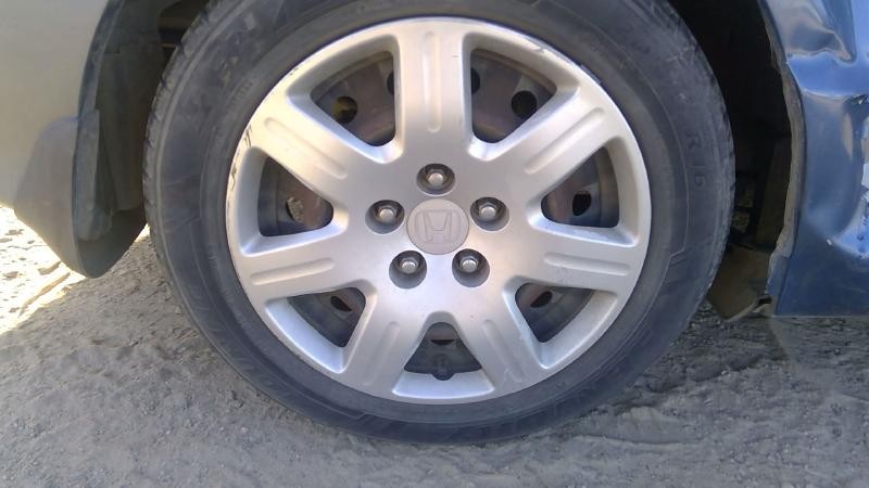Wheel Cover HONDA CIVIC 06 07 08 09 10 11