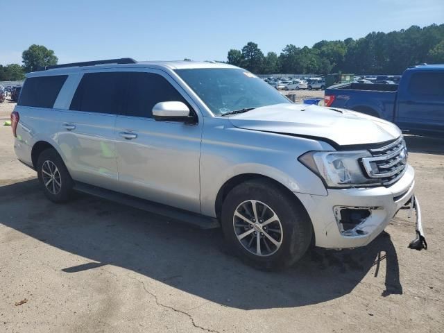Wheel 17x7-1/2 Steel Painted 8 Holes Fits 10-20 EXPEDITION 554543