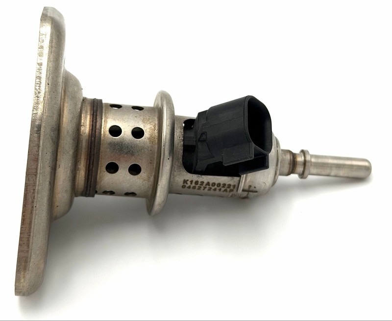 ✅ 2013-2024 RAM 2500 3500 6.7L Cummins Diesel OEM DEF EXHAUST FLUID INJECTOR 59K