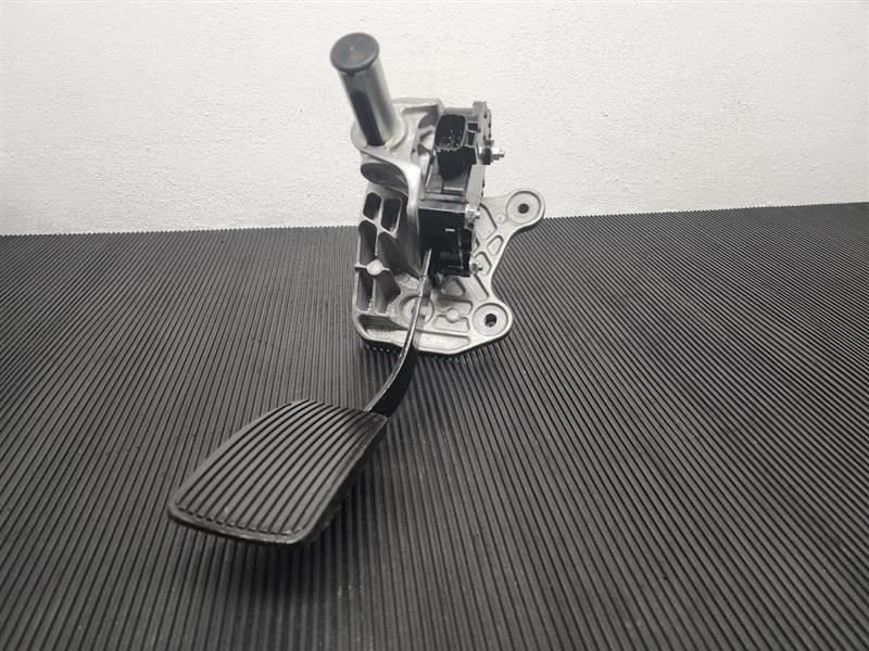 04-08 Ford F150 Adjustable Gas Pedal OEM AL3Z-9F836-AARM