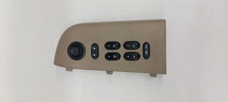04-'08 FORD F150 Ext Cab Front Door Switch Driver master OEM 1 Year Warranty!