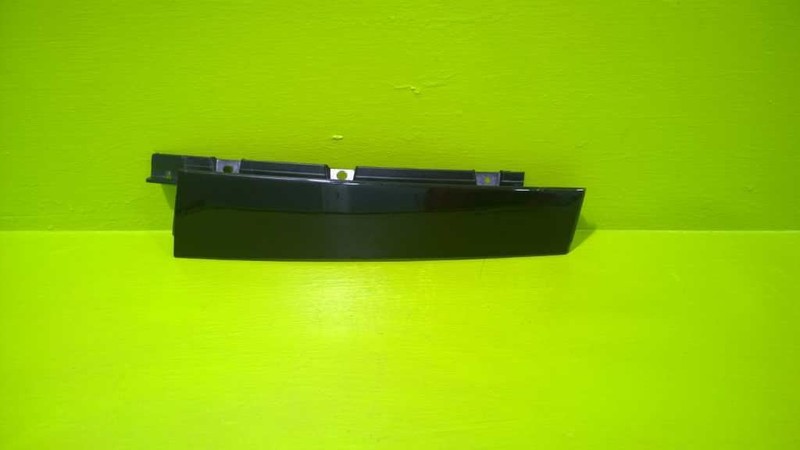13-20 FORD FUSION PASSENGER RIGHT REAR DOOR APPLIQUE MOLDING OEM 2825-41