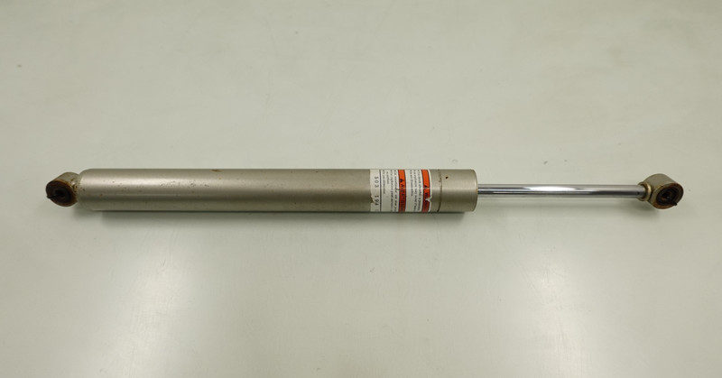 2013-2021 Ski-Doo Renegade Adrenaline 850 E-TEC OEM Rear Shock 503194626