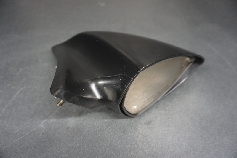 2010-2012 Kawasaki Ultra 300LX 260X OEM Right Hand Rear View Mirror Ass'y