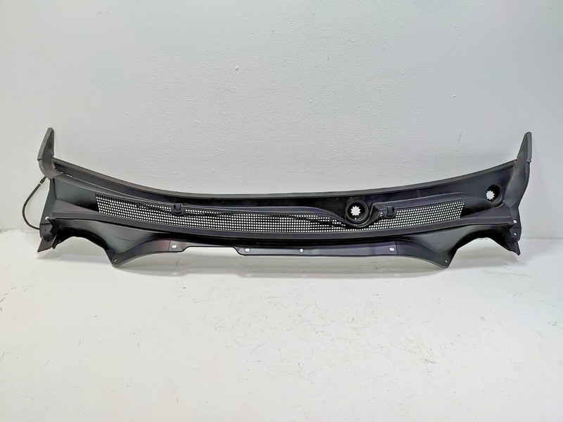 2024-2025 BUICK ENVISTA FRONT WINDSHIELD COWL GRILLE TRIM COVER PANEL COVER OEM