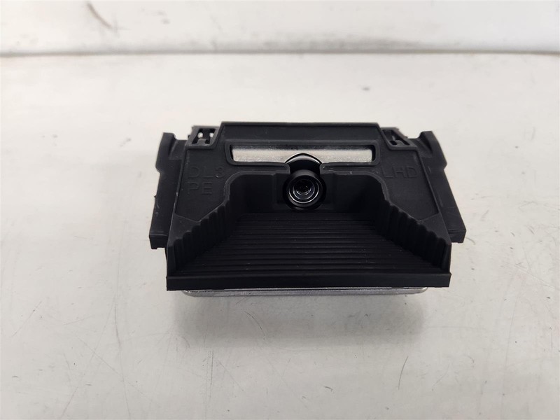 2025 Kia K5 Front Windshield Monocular Camera