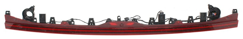 OEM LED Tail Lamp For Hyundai Sonata Hybrid (Korea) 92409-L1000
