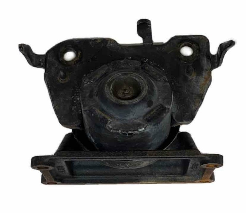 2015 TOYOTA TUNDRA 8CYL ENGINE FRAME MOUNT OEM