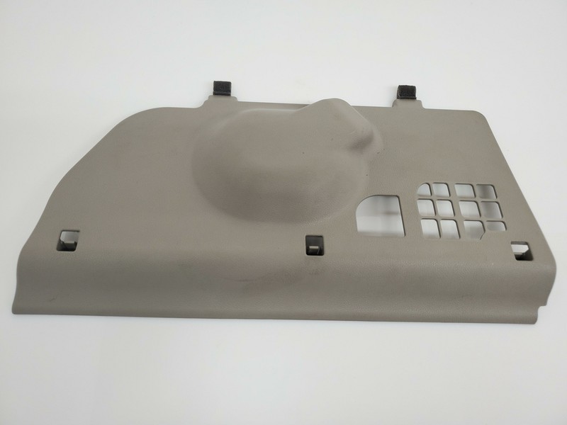 Right Dashboard Under Dash Cover Beige 2017 Kia Sorento LX 2016-2020 97285-C6000