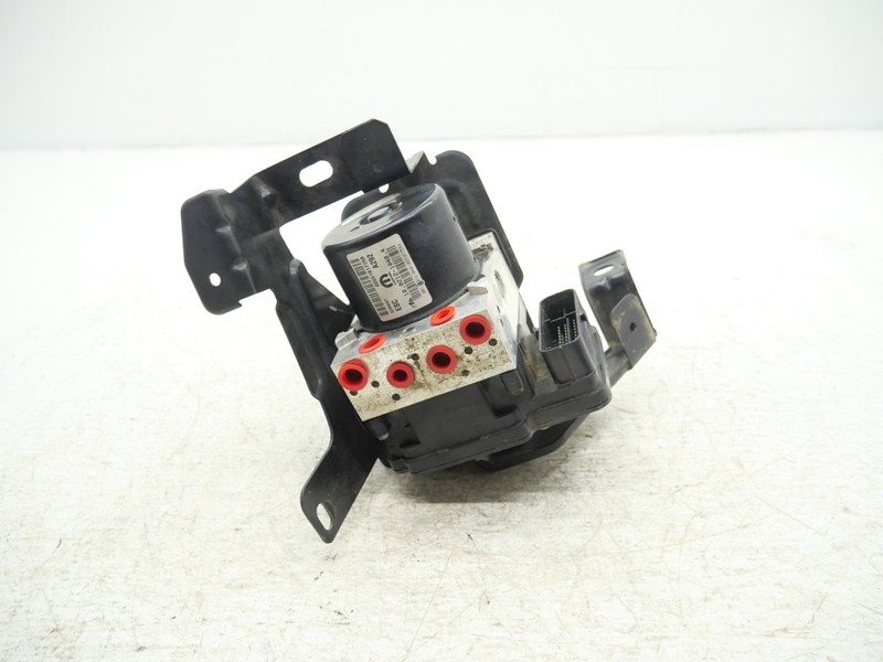 2015-2022 Ram ProMaster City ABS Pump Module Anti Lock Brake 51917758 OEM
