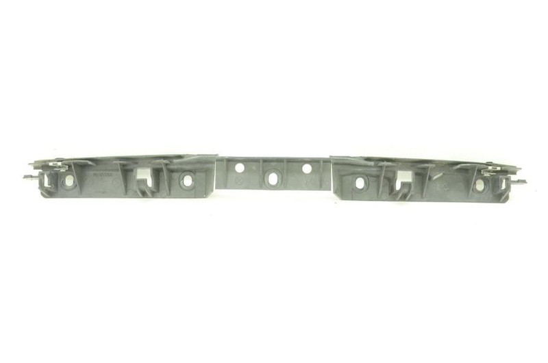 1997-2004 Porsche Boxster 986 2.7L Center Bumper Bracket 99650553101
