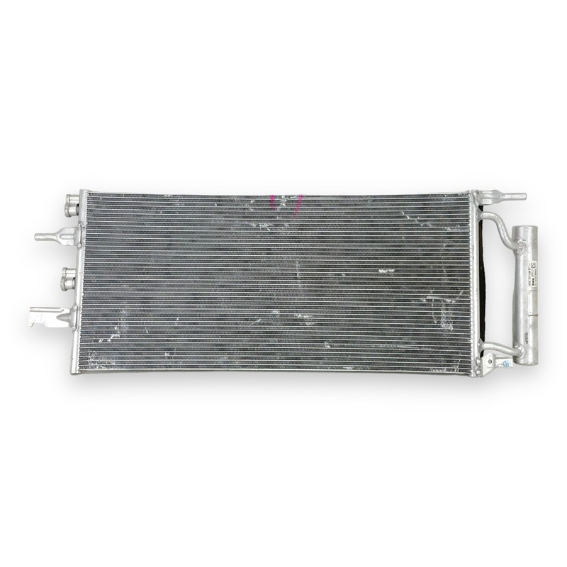 BMW / Mini X1 X2 228I F56 2016-2022 Radiator a/c condenser cooler OEM 9271206