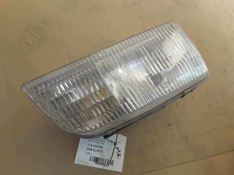 96 97 98 SKYLARK R. HEADLIGHT 63961