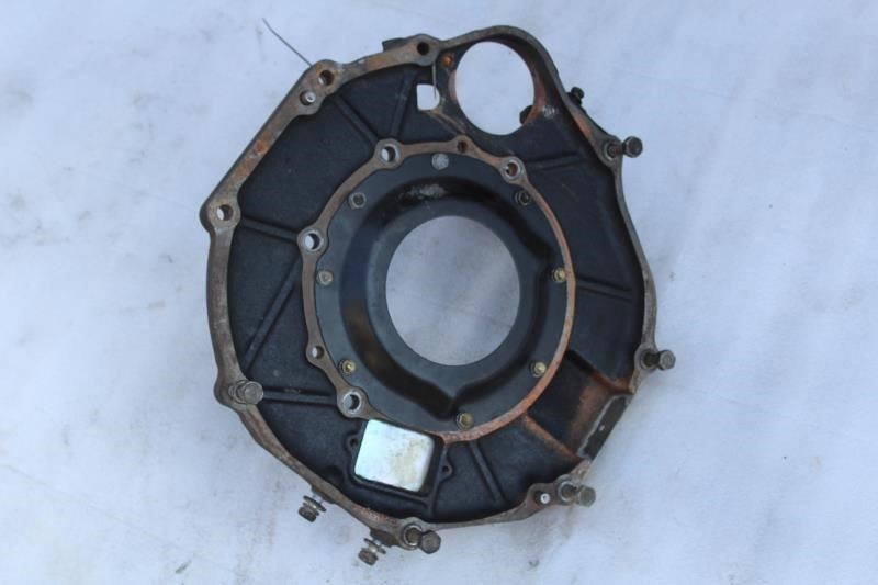 1991 1992 TOYOTA LAND CRUISER SPACER PLATE ADAPTER