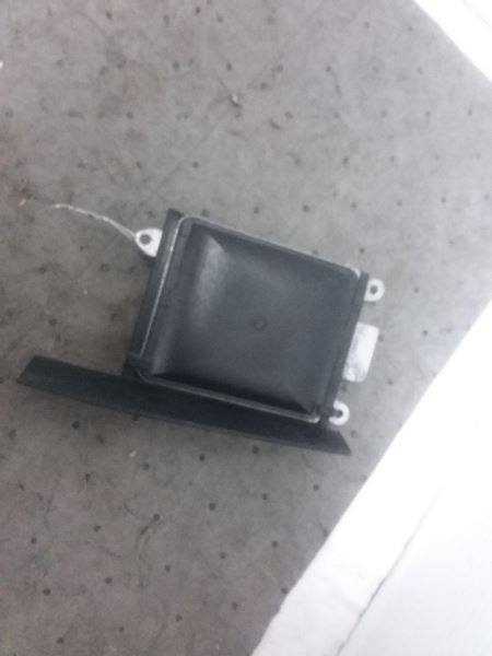 Blind Spot Alert Module Radar Unit Fits 18-19 BMW 640i 66326795773