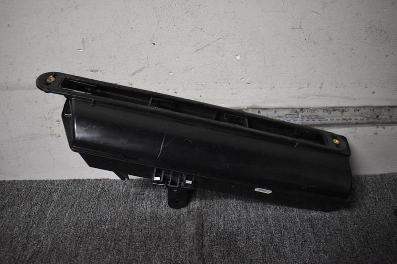 2019-2022 MERCEDES BENZ G550 AIR VENT FLAP RIGHT SIDE QUARTER FACTORY OEM