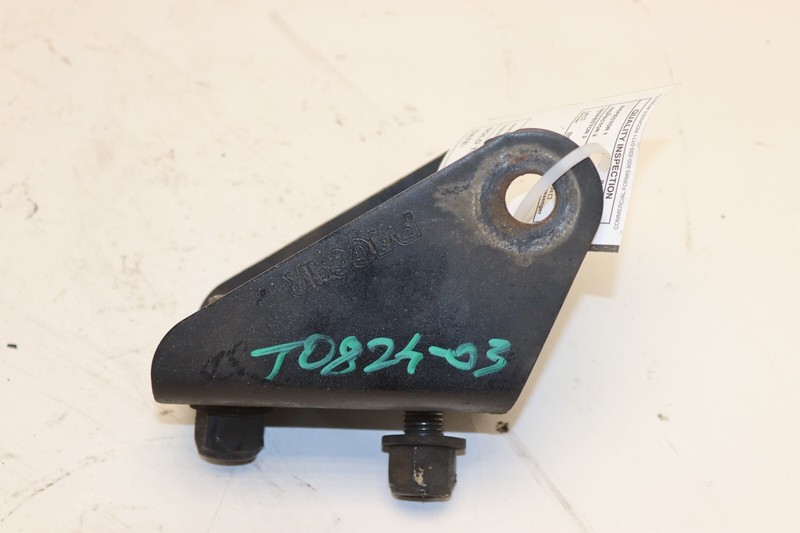 1996-2010 KENWORTH T2000 PACCAR UPPER SHOCK SUPPORT MOUNT C11-1068 OEM
