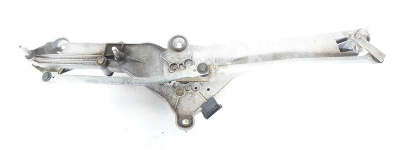 03 04 05 06 MERCEDES-BENZ S430 W220 WINDSHIELD WIPER MOTOR ASSY OEM