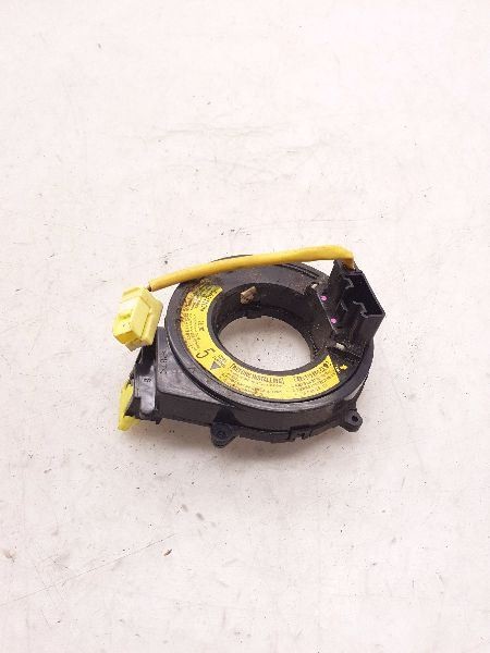 01 TOYOTA TUNDRASTEERING CLOCK SPRING