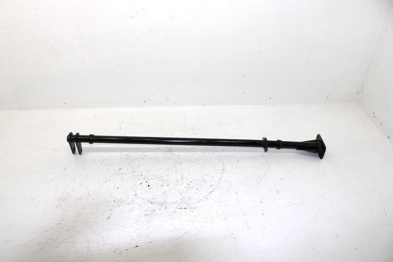 1993 Arctic Cat Ext 580 Z Oem Steering Column Post 0705-996 SA55