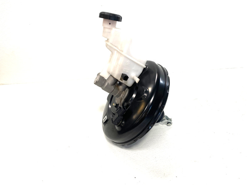 20-23 HYUNDAI SONATA POWER BRAKE BOOSTER OEM #A0.23