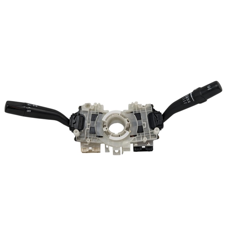 2005-2006 TOYOTA TUNDRA WIPER HEADLIGHT COMBINATION SWITCH 84310-0C221 OEM