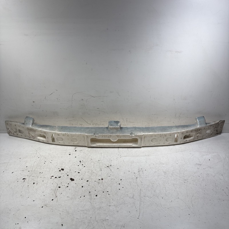 98-00 Honda Accord 4D Front Bumper Absorber 71170-S84-A00 OEM