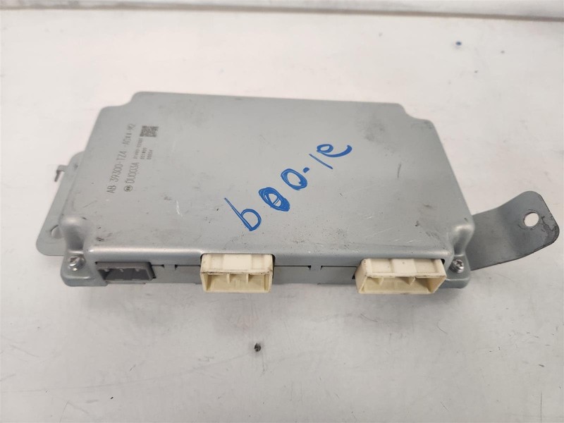 2015-2020 Acura Tlx Advanced Driver Assist Rear Toe Control Module 39300-Tz4-A0
