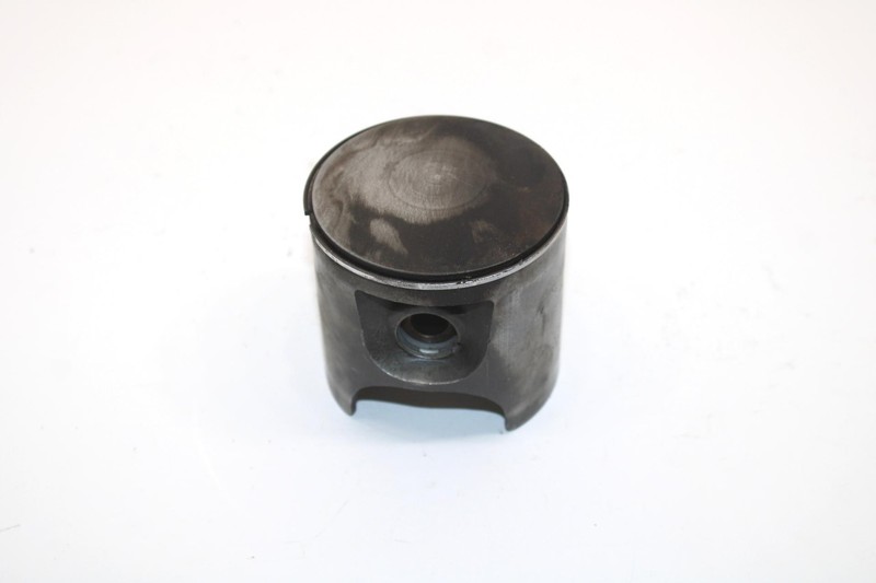1998 Ski-doo Mxz 583 Oem Piston Oversize 1.00mm 76.89mm 420995838 SS93
