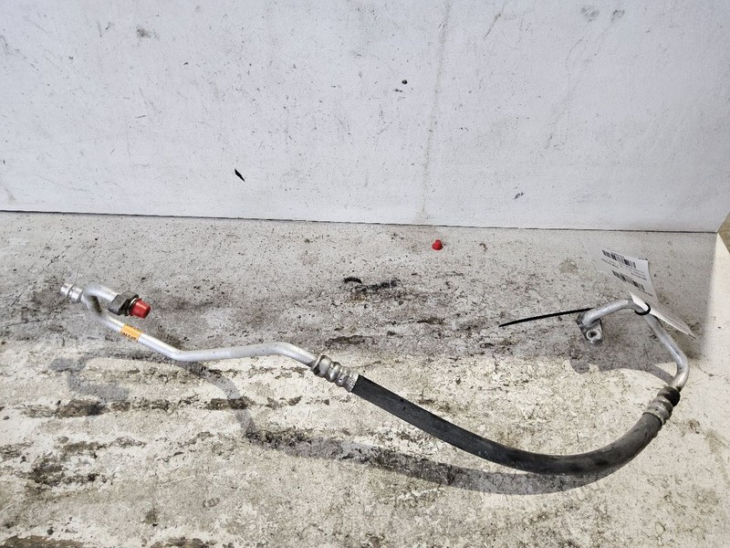 2016-2017-2018 Kia Sorento 16-17-18AC a/c discharge hose line tube 97762C6701