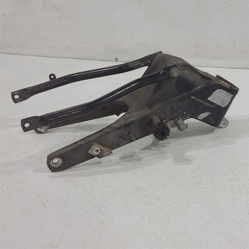 2003 BMW R1150 RT Front Frame Section Keck PS1026