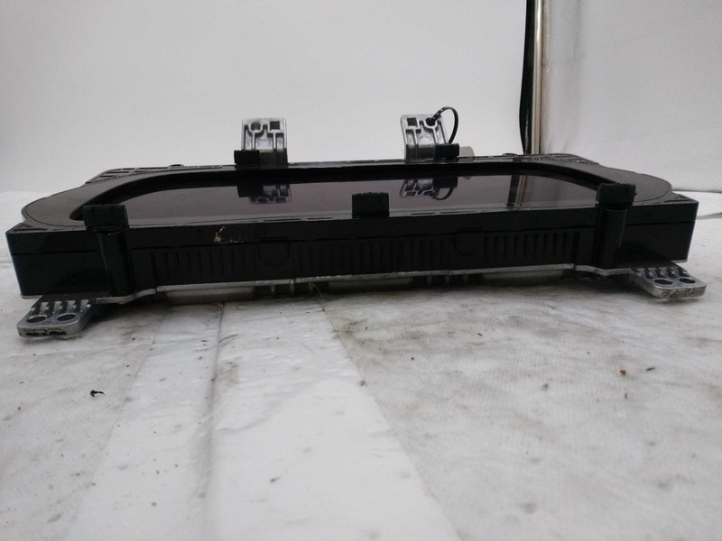 2020 Hyundai Palisade Speedometer Gauge OEM Grey 78K Miles NJ25-25827-656028