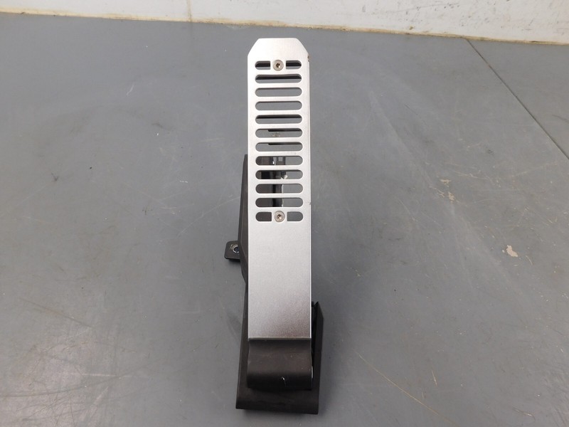 2020 19 21 22 McLaren GT Accelerator Gas Throttle Pedal#0126 X3