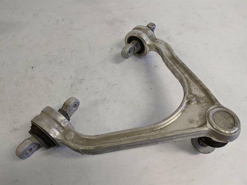 17 18 19 20 Acura Nsx Rear Left Driver Upper Control Arm 52520-T6n-A01 Oem