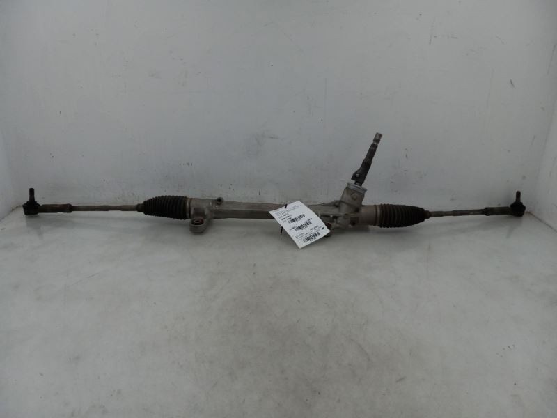 14-19 TOYOTA CAMRY 1.8L FWD AT STEERING GEAR RACK AND PINION
