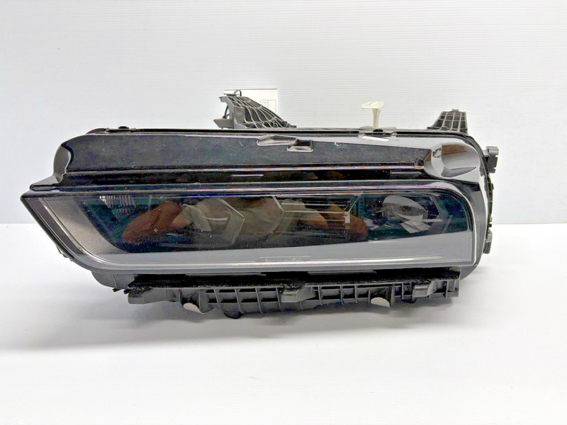 2023-2025 BMW 7-Series i7 740i 760i G70 Left Driver LED Headlight Complete OEM