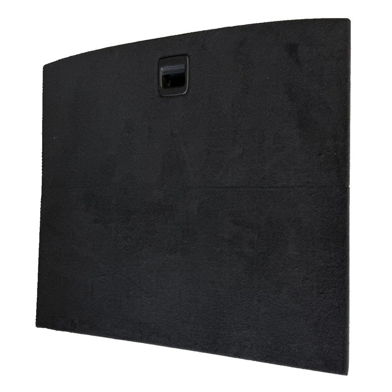 π 2015 - 2026 PORSCHE MACAN SPARE TIRE COVER TRUNK FLOOR CARGO MAT BOARD OEM