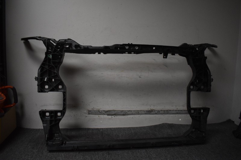 AUDI RADIATOR SUPPORT FACTORY OEM