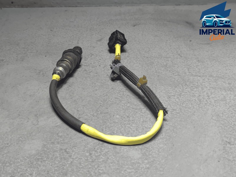 HONDA CIVIC 1.5L ENGINE OXYGEN O2 LAMBDA SENSOR OEM 2017-2021