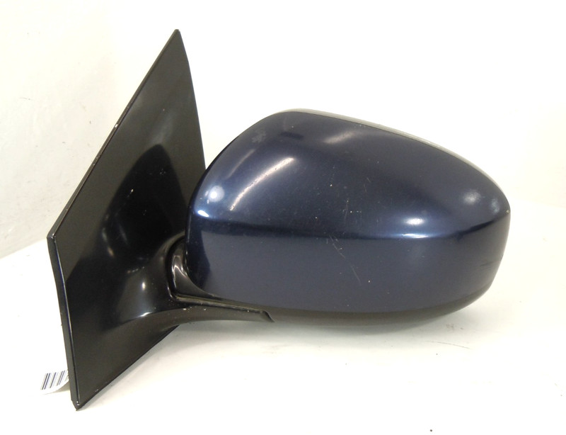 2009-2014 Nissan Murano Power Door Mirror Driver Left OEM Non-Heated