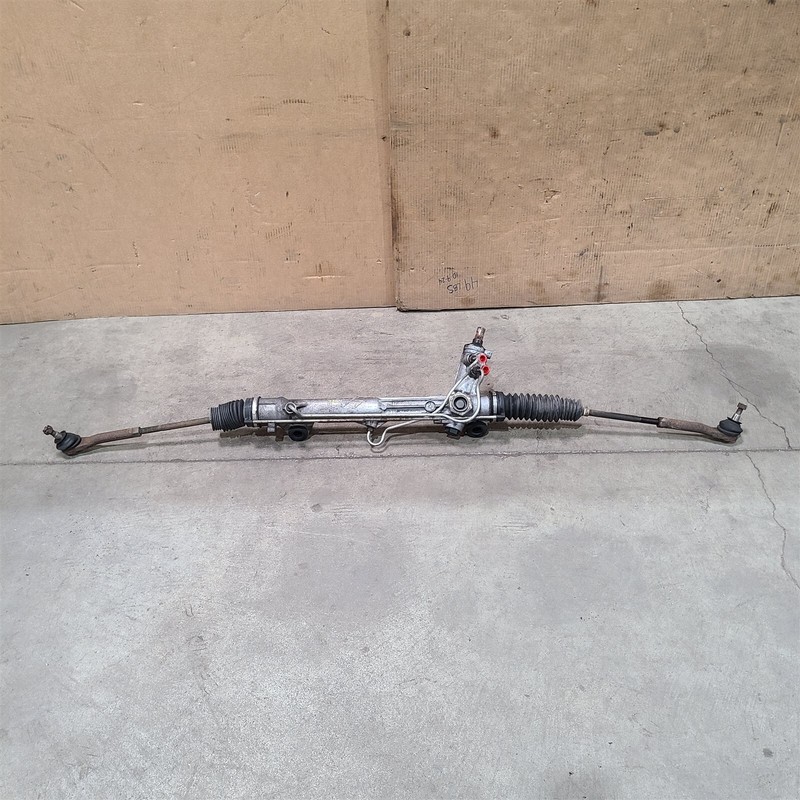 96-04 Mustang Gt Rack & Pinion Steering Gear Aa7364