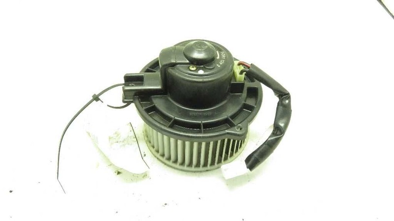 92-00 LEXUS SC300 3.0L V6 AC BLOWER MOTOR