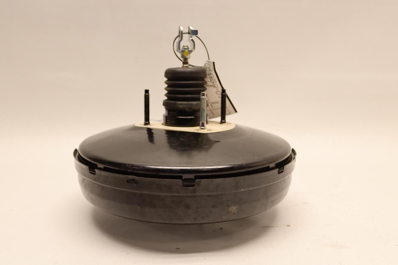 2015-2020 ACURA TLX BASE 3.5L POWER BRAKE VACUUM BOOSTER OEM