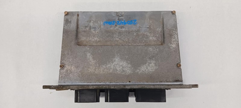 05 FORD F350SD Electronic Control Module ECU 5.4L OEM 1 Year Warranty!