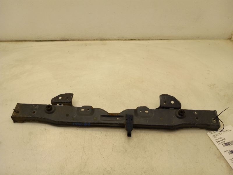 09 10 11 12 13 TOYOTA COROLLA UPPER RADIATOR TIE BAR