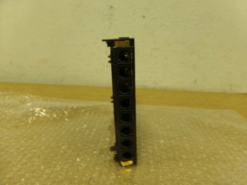 Computer Circuit Board DLC8 KX-TDA3172 5172 PSUP1402ZB PBF 8FBSB026285