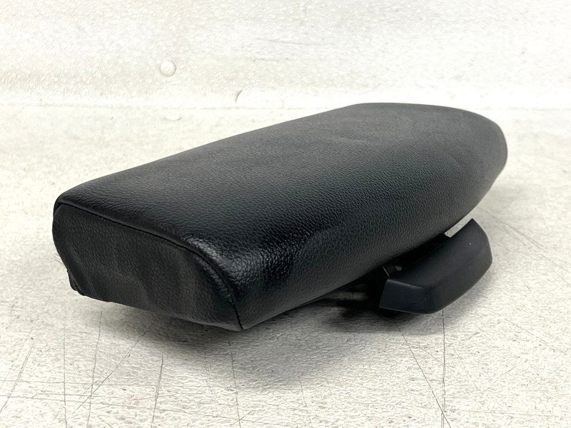 ⭐19-22 MERCEDES-BENZ A220 FRONT RIGHT SEAT LOWER EXTENSION CUSHION OEM LOT2712
