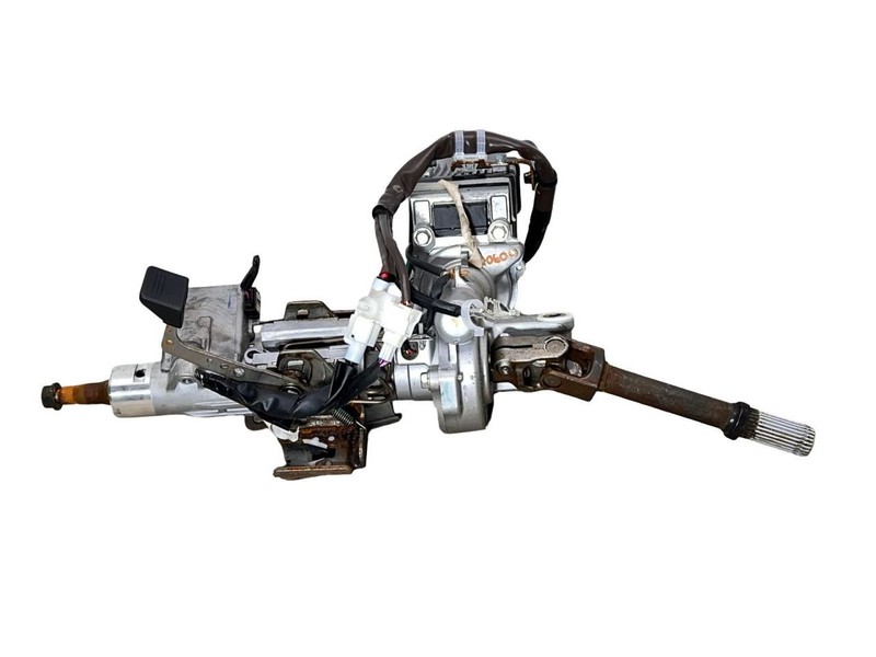 2014-2016 Toyota Highlander Steering Column