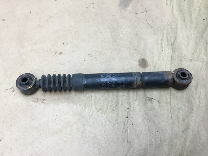 Land Rover Discovery Sport 2015 Engine Shock Strut Vibration Damper 15-19 :M