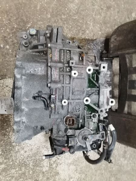 Automatic Transmission US Built VIN 5 1st Digit 2.4L Fits 16-20 OPTIMA 1328401